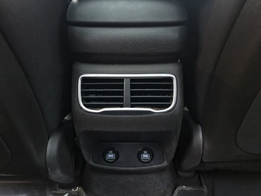 2021 Hyundai Santafe Smart Plus 