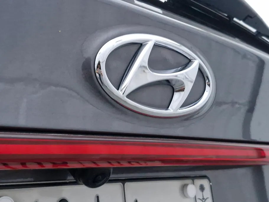 2021 Hyundai Santafe Smart Plus 