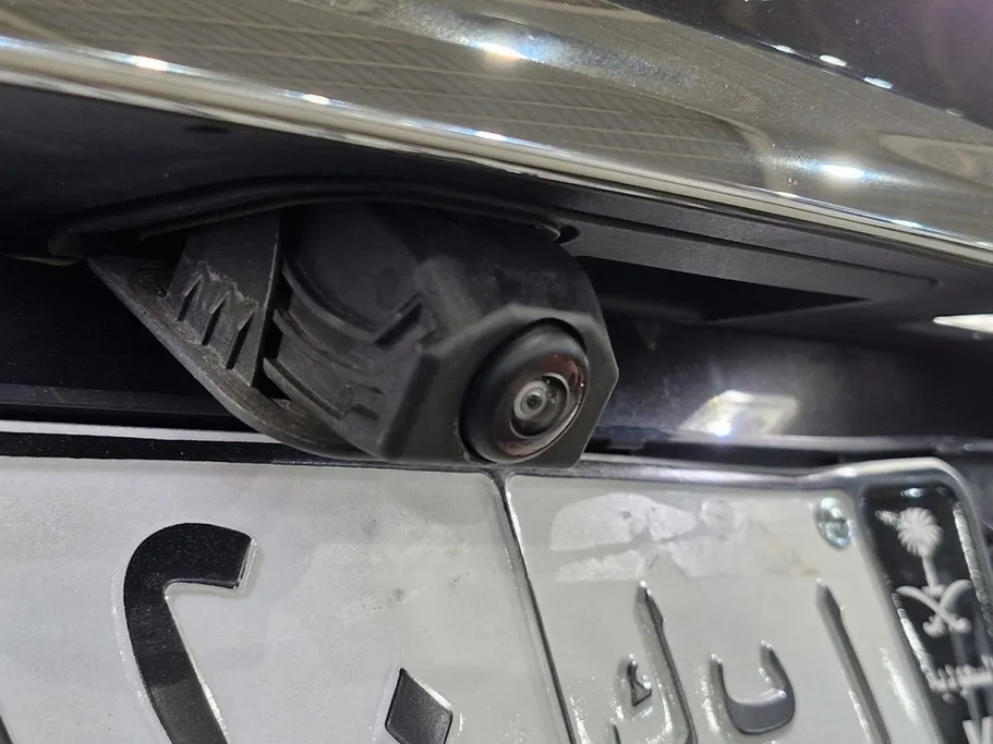 مرسيدس E 250 2021 