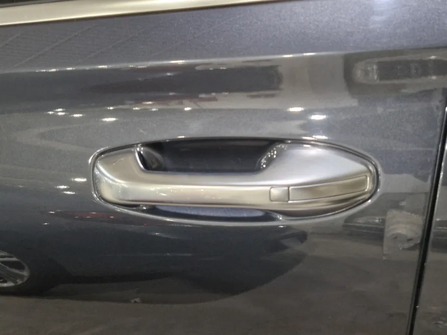 2022 Hyundai Palisade PREMIUM 
