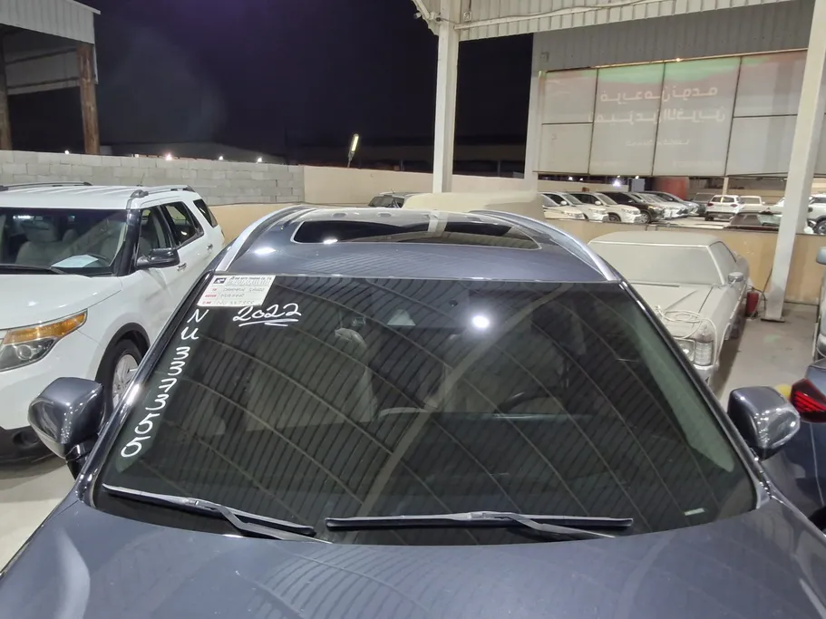2022 Hyundai Palisade PREMIUM 