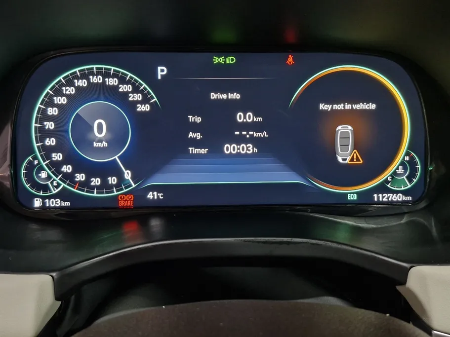 2022 Hyundai Palisade PREMIUM 