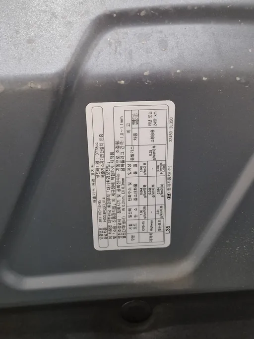 2022 Hyundai Palisade PREMIUM 