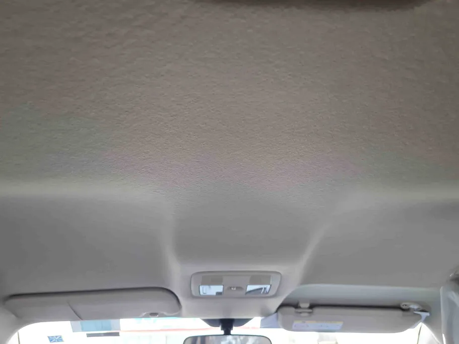 2026 Toyota Yaris  Y 