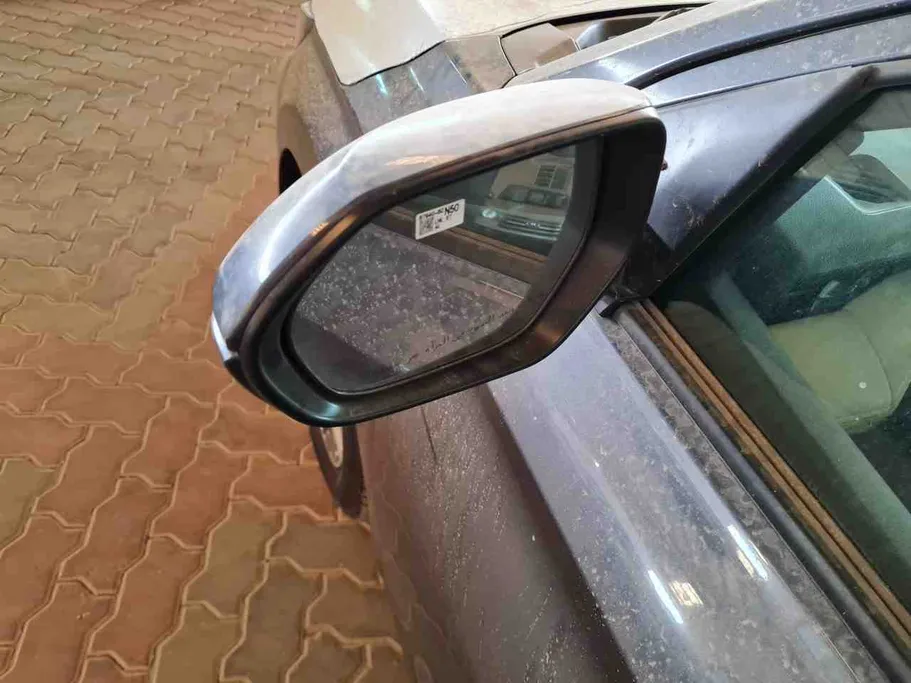 2026 Toyota Yaris  Y 