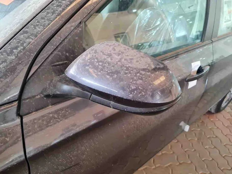 2026 Toyota Yaris  Y 