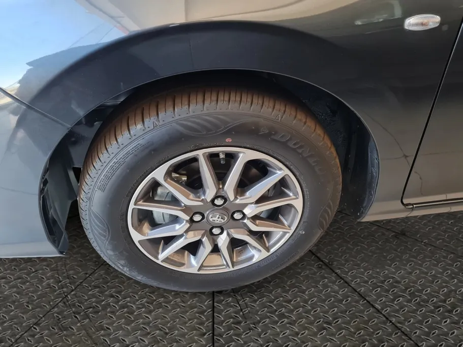 2026 Toyota Yaris  Y 