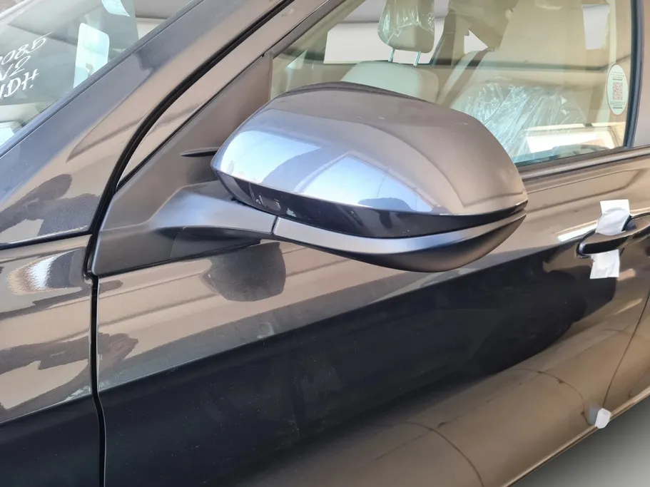 2026 Toyota Yaris  Y 