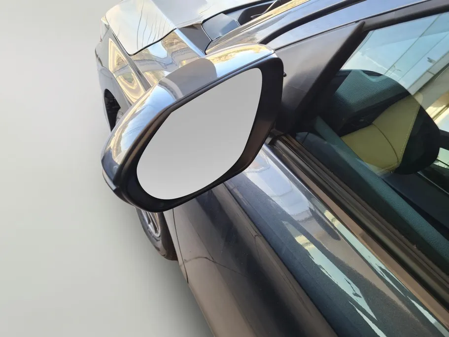 2026 Toyota Yaris  Y 