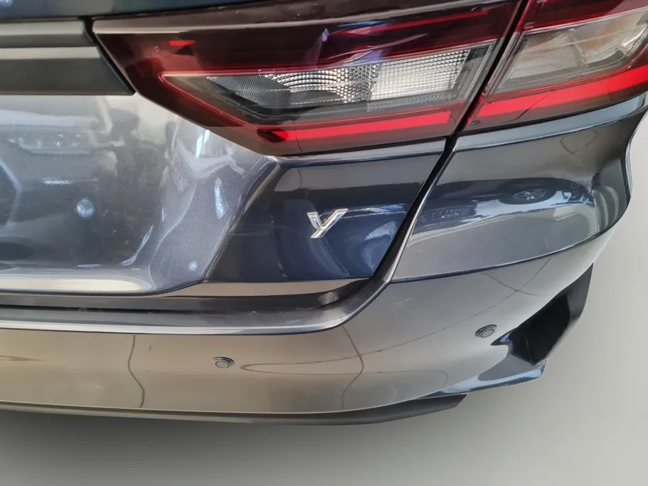 2026 Toyota Yaris  Y 