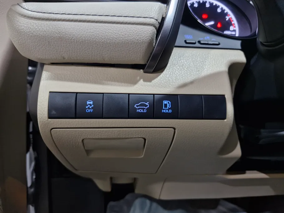 2022 Honda Accord LX 