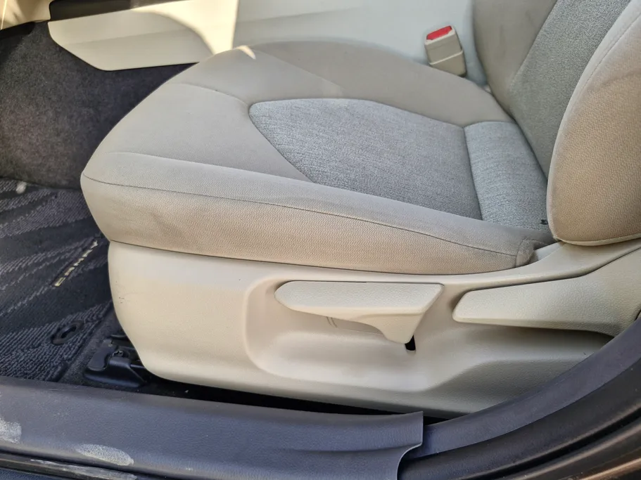 2023 Toyota Camry  LE 