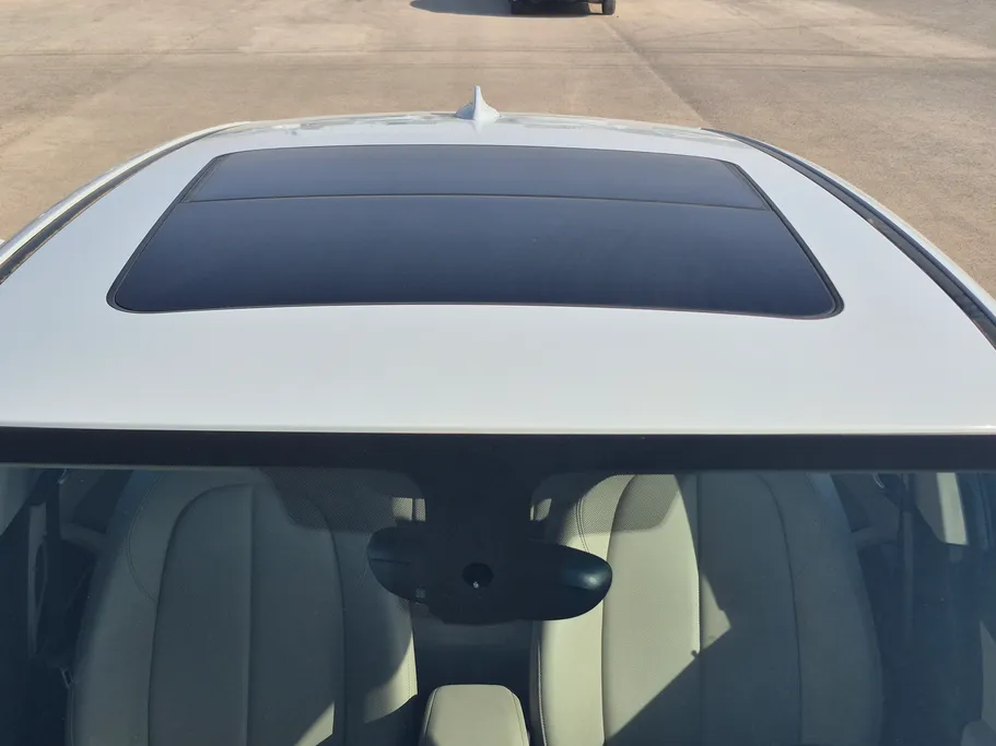 2022 BMW X Series 2 S Drive 20I 