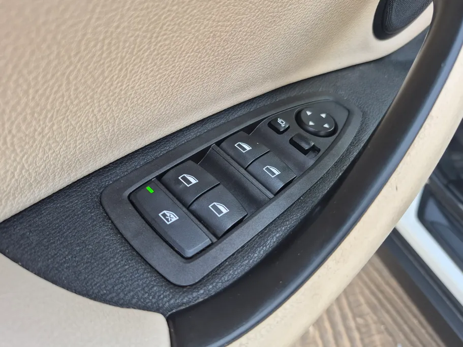 2022 BMW X Series 2 S Drive 20I 