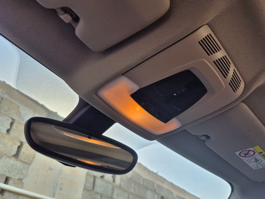 2022 BMW X Series 2 S Drive 20I 