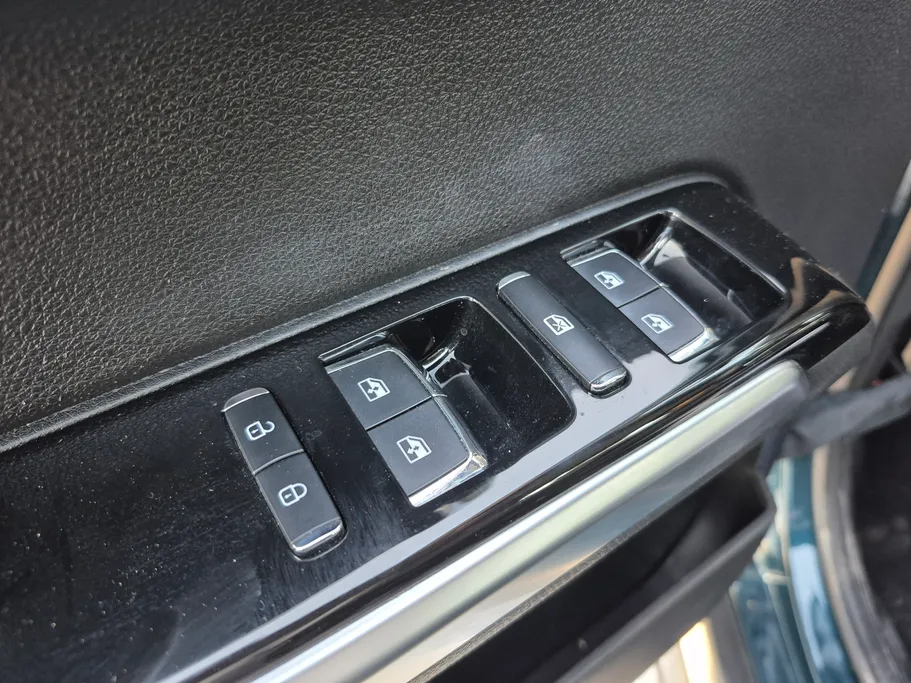 بايك BJ40 C Honor 2023 