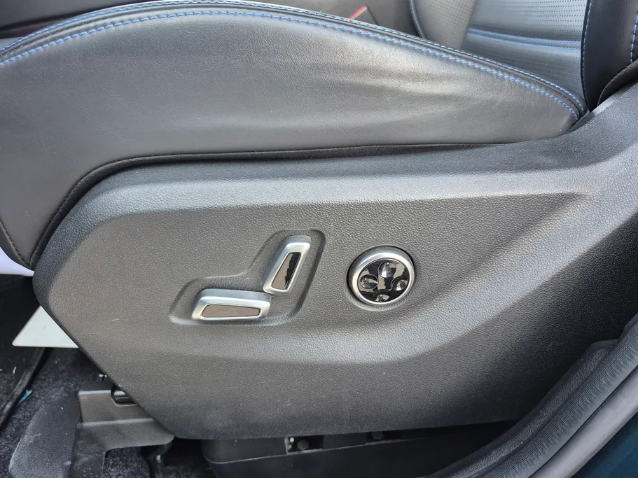 بايك BJ40 C Honor 2023 