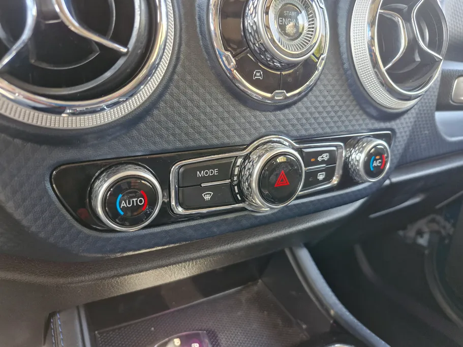 بايك BJ40 C Luxury 2023 