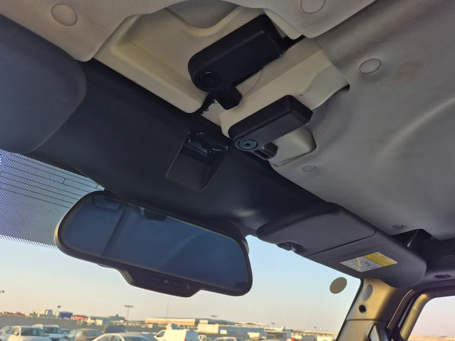 بايك BJ40 C Honor 2023 