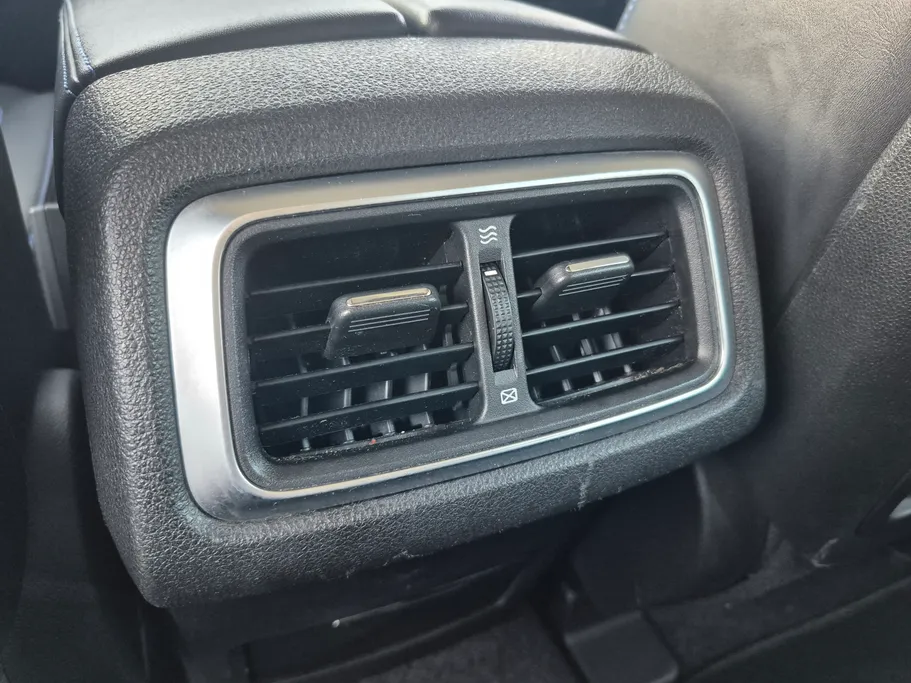 بايك BJ40 C Honor 2023 