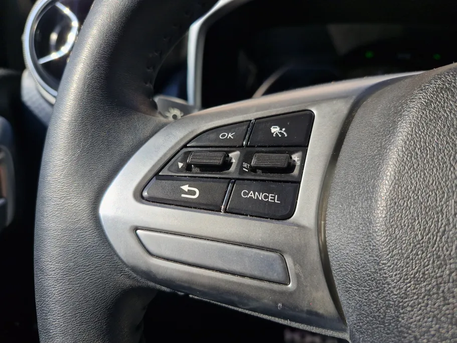 بايك BJ40 C Luxury 2023 