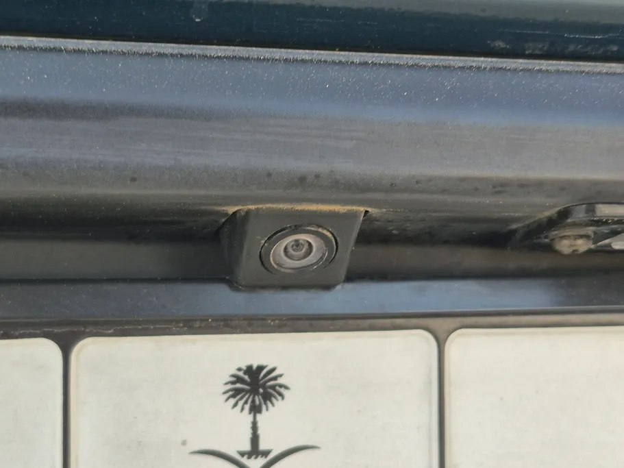 بايك BJ40 C Honor 2023 