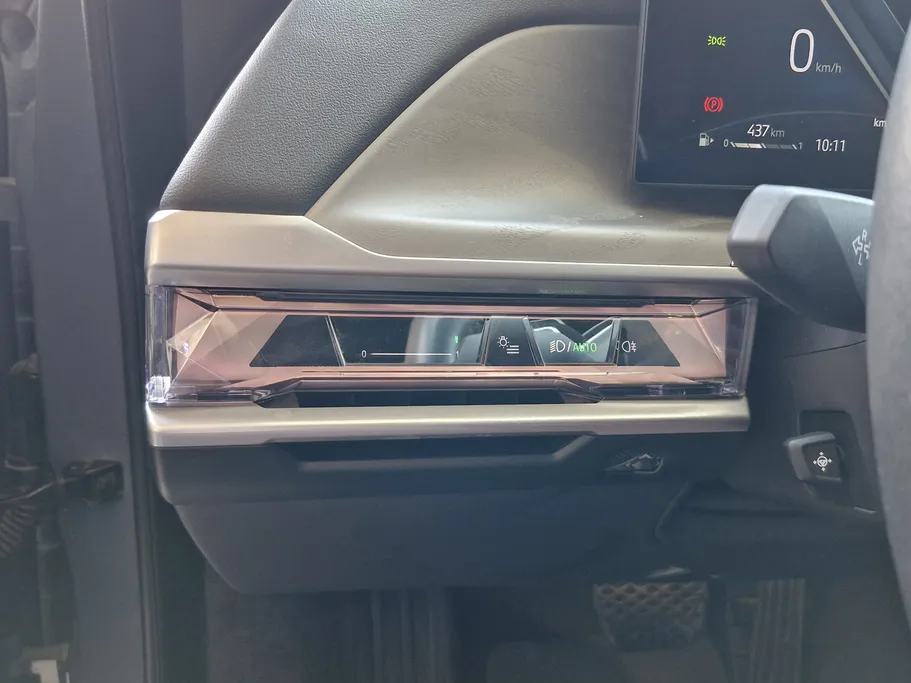 2023 BMW 7 Series 740 i 