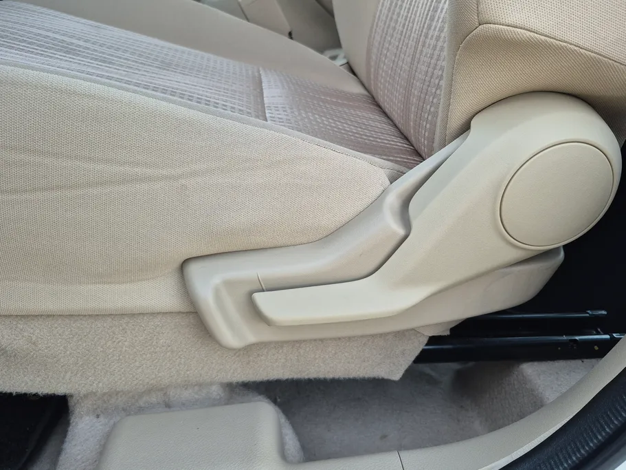 2024 Suzuki Dzire GL 
