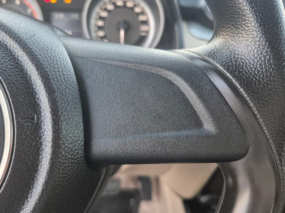 2024 Suzuki Dzire GL 