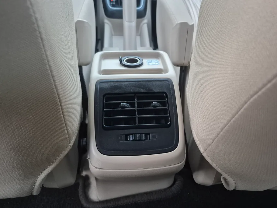2024 Suzuki Dzire GL 
