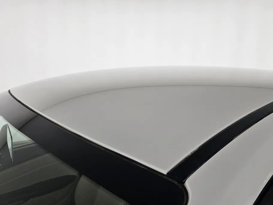 2023 Chery Arrizo 5 Comfort 