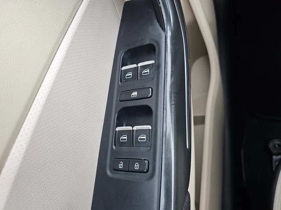 2023 Chery Arrizo 5 Comfort 