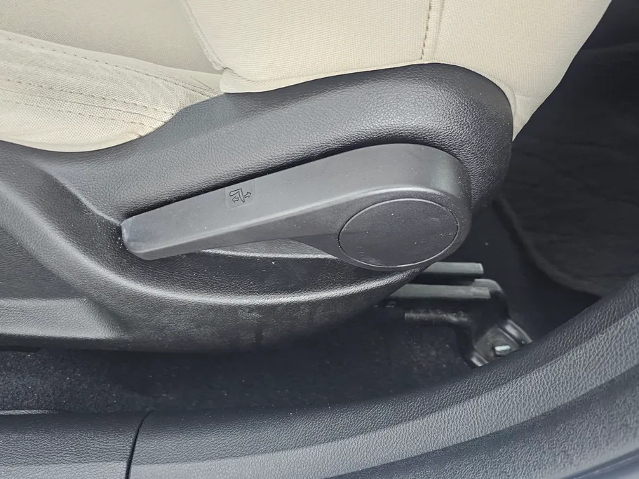 2023 Chery Arrizo 5 Comfort 