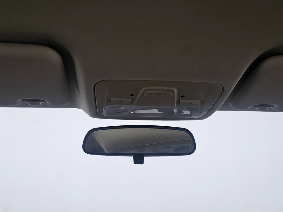 2023 Chery Arrizo 5 Comfort 