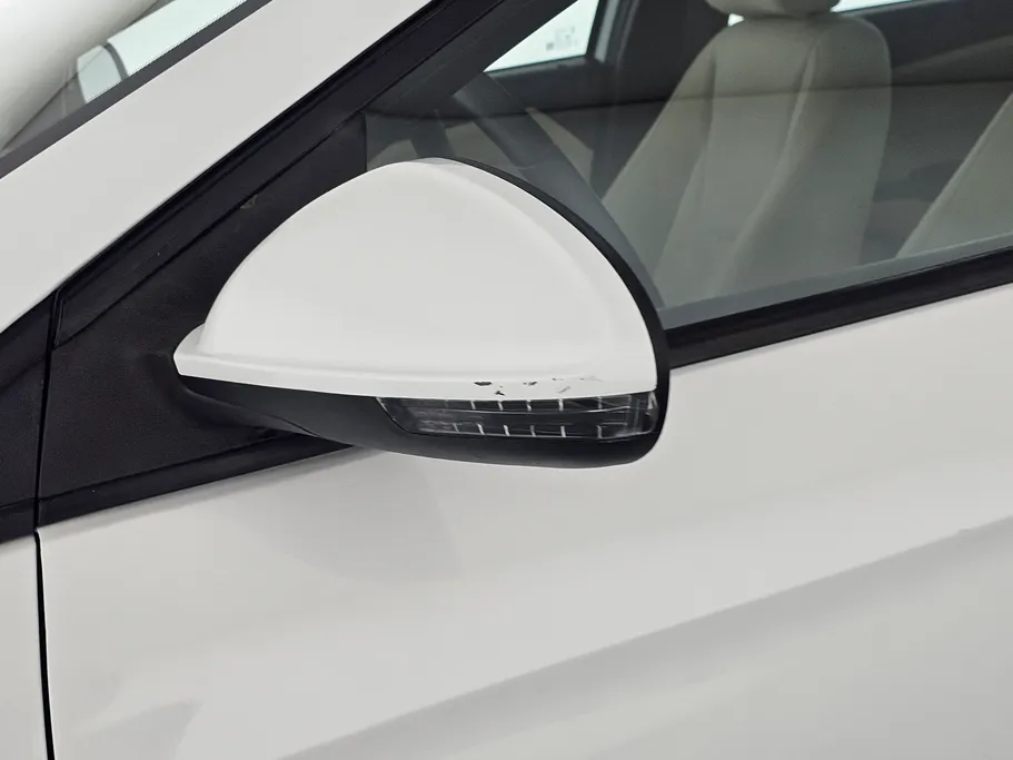2023 Chery Arrizo 5 Comfort 