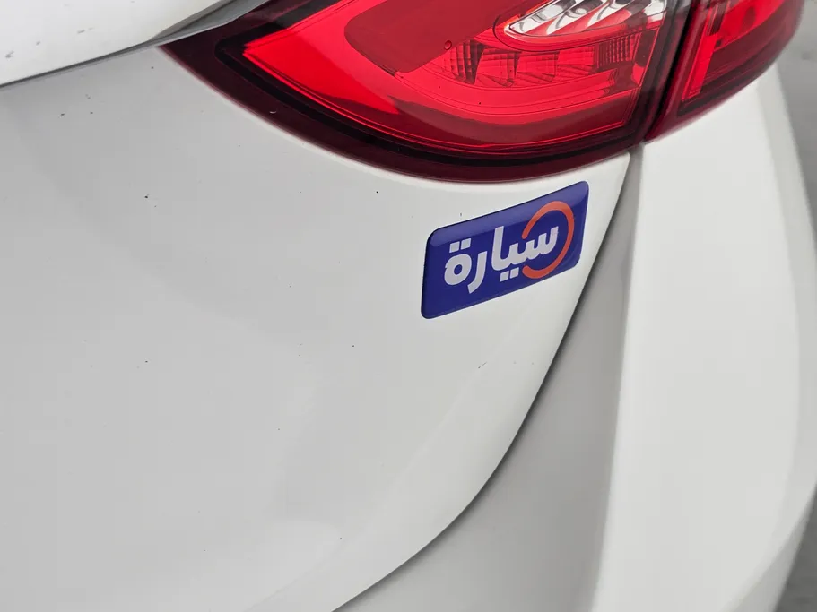 2023 Chery Arrizo 5 Comfort 