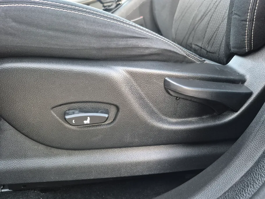 2023 Chevrolet Groove LT 
