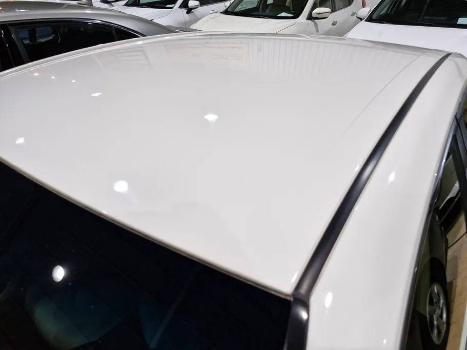 2023 Toyota Camry  LE 