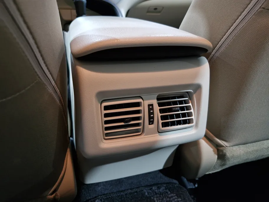 2023 Toyota Camry  LE 