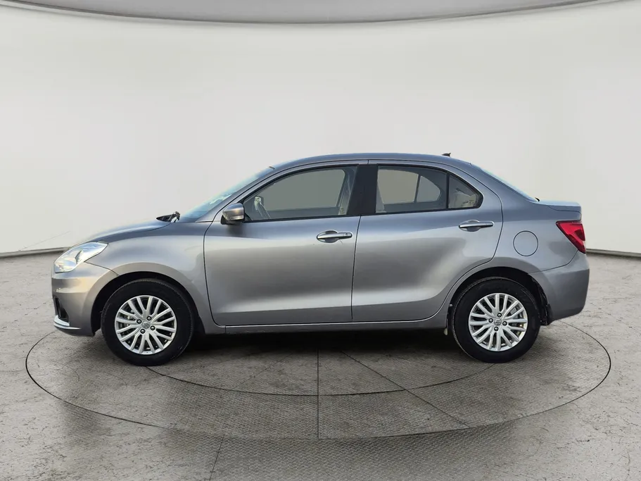 2022 Suzuki Dzire GL 