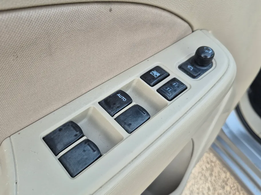 2022 Suzuki Dzire GL 