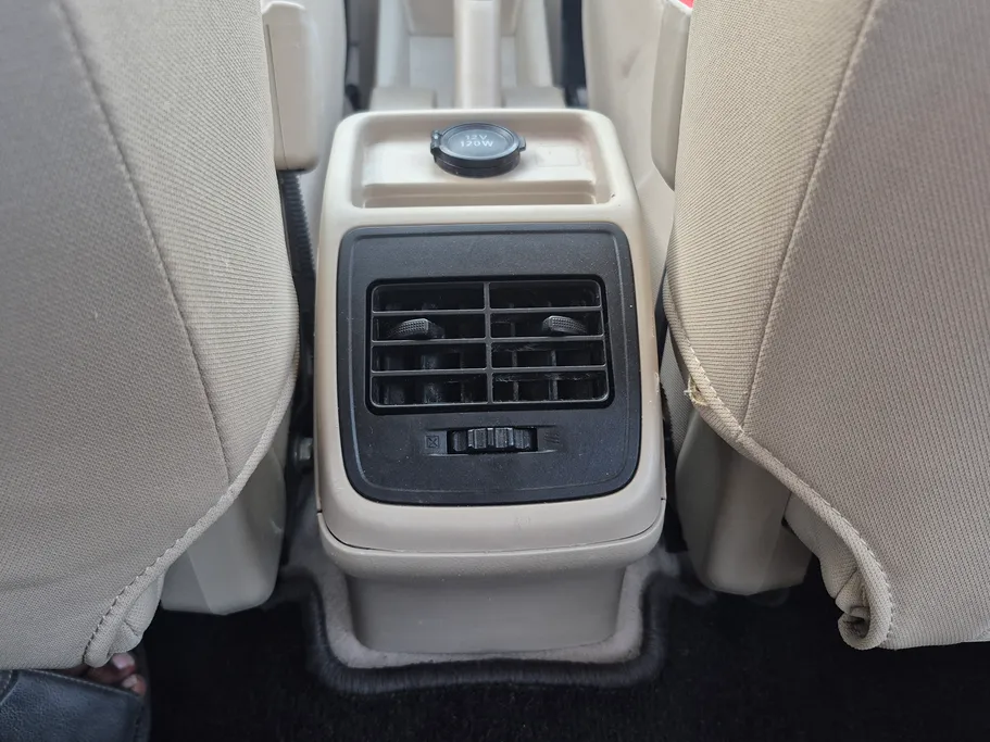 2022 Suzuki Dzire GL 