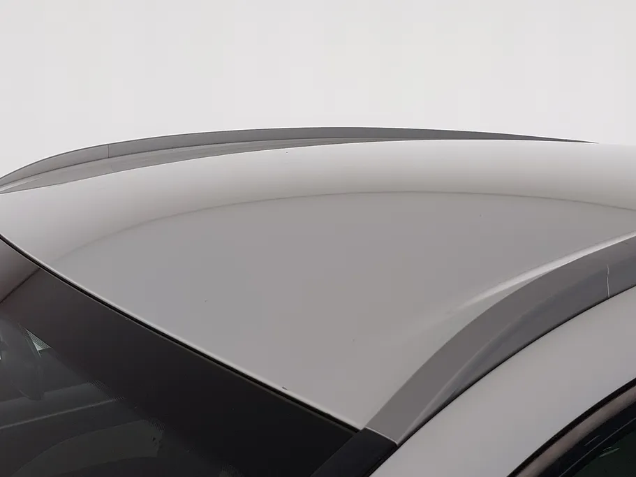 2023 Geely Coolray Basic GS 