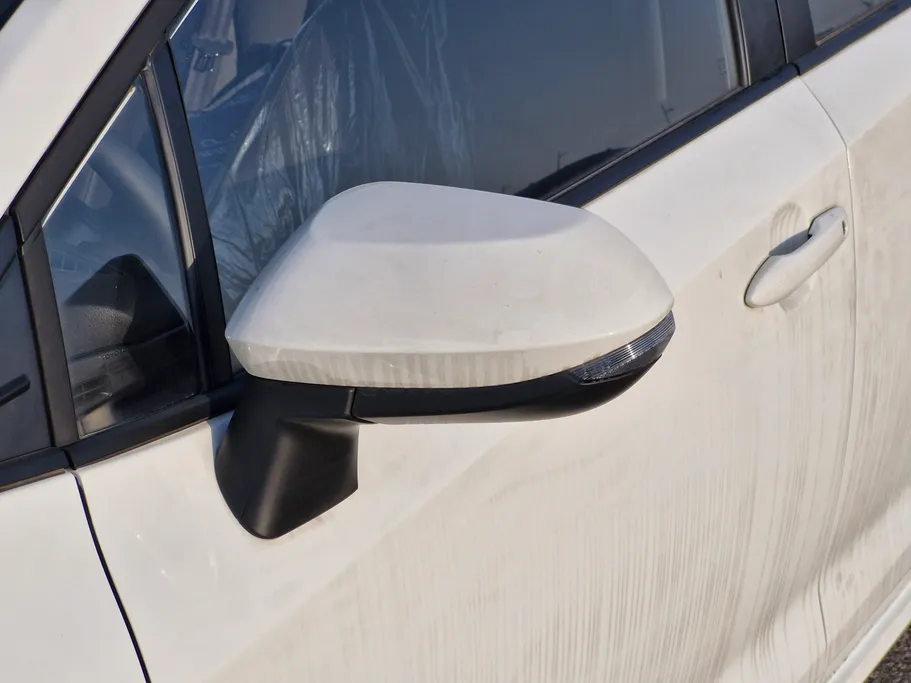 تويوتا كورولا GLI HEV Moonroof 2024 