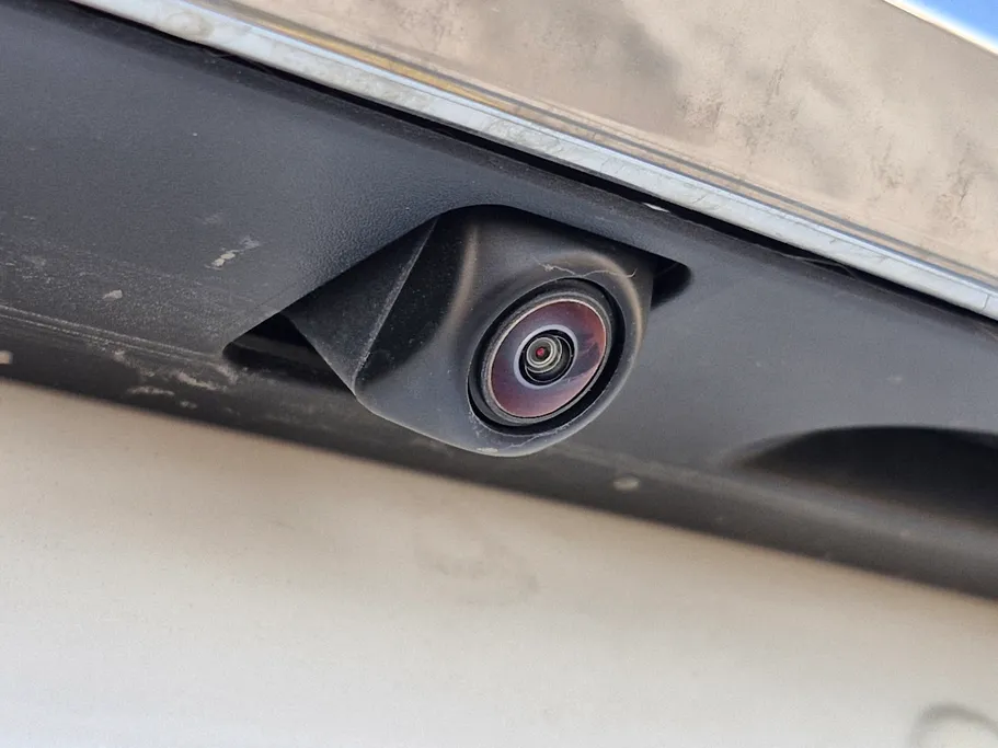تويوتا كورولا GLI HEV Moonroof 2024 