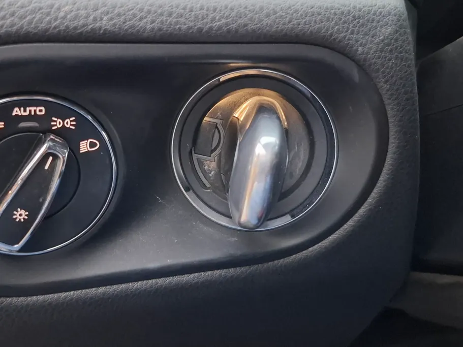 بورش ماكان Turbo 2022 