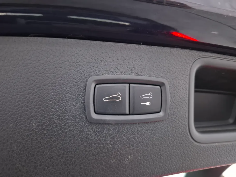 بورش ماكان Turbo 2022 