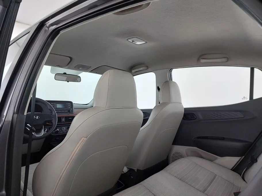 هيونداي Grand i10 فلييت 2023 