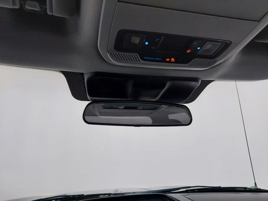 2021 Ford F150 XL 