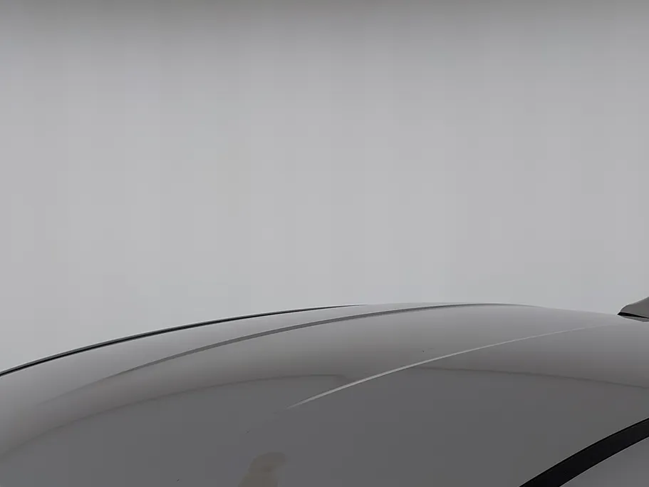 2024 Hyundai Grand i10 Fleet 